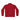 Wings of Recovery Lightweight Quarter-Zip Pullover - Black / XS | Sobervation
