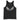 Wings of Recovery – Men’s Tank Top - Black Men's Tank Top - Sobervation