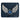 Wings of Recovery Mouse Pad – Clarity in Every Click - Mouse Pad - Sobervation