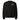 Wings of Recovery Oversized Sweatshirt – Bold Comfort for the Journey Upward - Black Oversized Embroidered Sweatshirt - Sobervation