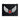 Wings of Recovery Poster – Red Triangle Edition - 18″×24″ Poster - Sobervation