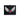 Wings of Recovery Poster – Red Triangle Edition - 8″×10″ Poster - Sobervation
