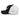 Wings of Recovery – Retro Trucker Hat - Black/ White Retro Trucker Hat - Sobervation