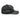 Wings of Recovery – Retro Trucker Hat - Dark Heather Gray Retro Trucker Hat - Sobervation