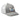 Wings of Recovery – Retro Trucker Hat - Heather Grey/White Retro Trucker Hat - Sobervation