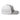 Wings of Recovery – Retro Trucker Hat - Heather Grey/White Retro Trucker Hat - Sobervation
