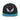 Wings Of Recovery Snapback – Sobriety in Full Flight - Snapback Hat - Sobervation