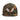 Wings Of Recovery Snapback – Sobriety in Full Flight - Green Camo Snapback Hat - Sobervation