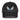 Wings of Recovery Vintage Cotton Twill Cap - Black Dad Hat - Sobervation
