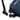 Wings of Recovery – Volume 2 Sober Translations Crossbody Bag - Cross Body Bag - Sobervation