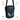 Wings of Recovery – Volume 2 Sober Translations Crossbody Bag - Cross Body Bag - Sobervation