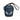 Wings of Recovery – Volume 2 Sober Translations Crossbody Bag - Cross Body Bag - Sobervation