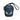 Wings of Recovery – Volume 2 Sober Translations Crossbody Bag - Default Title | Sobervation