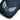 Wings of Recovery – Volume 2 Sober Translations Crossbody Bag - Cross Body Bag - Sobervation