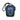 Wings of Recovery – Volume 2 Sober Translations Crossbody Bag - Cross Body Bag - Sobervation