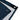 Wings of Recovery Wall Flag – Blue Triangle Edition - Flag - Sobervation