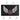 Wings of Recovery Wall Flag – Red Triangle Edition - Flag - Sobervation