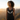 Wings of Recovery – Women’s Racerback Tank - Vintage Black Racerback Tank - Sobervation