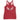 Wings of Recovery – Women’s Racerback Tank - Vintage Red Racerback Tank - Sobervation
