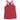 Wings of Recovery – Women’s Racerback Tank - Vintage Black / XS | Sobervation
