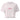 A New Era of Me – Embroidered Crop Top (Pink Thread) - Orchid / XS | Sobervation