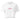 A New Era of Me – Embroidered Crop Top (Pink Thread) - White / XS | Sobervation