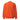 Yellow Serenity Cub Sweatshirt – Beach Day Bear – Unisex Sober Recovery Apparel - Orange Sweatshirt - Sobervation