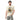 Your Sobriety, Your Way Compass Tee – Premium Recovery T-Shirt - S | Sobervation