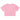 It's Sobriety B*tch Crop Top - Women's Bold Recovery Apparel - Black / XS | Sobervation