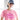 It's Sobriety B*tch Crop Top - Women's Bold Recovery Apparel - Black / XS | Sobervation