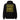 Caution Can Talk About Sobriety for Hours Hoodie - Recovery Conversation Starter - S | Sobervation