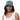 One Day at a Time Turtle Denim Dad Hat - Embroidered Recovery Cap - Black | Sobervation