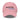 Recovery Is Worth It - Embroidered Dad Hat (Blue & Black) | Recovery Headwear - Pink | Sobervation