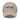 Recovery Is Worth It - Embroidered Dad Hat (Blue & Black) | Recovery Headwear - Stone | Sobervation
