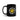 Sobriety: Because You're Worth It - Coffee Mug | Recovery Drinkware - Default Title | Sobervation