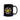 Sobriety: Because You're Worth It - Coffee Mug | Recovery Drinkware - Default Title | Sobervation