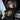 Sobriety: Because You're Worth It - Graphic Crewneck Sweatshirt - Black / S | Sobervation
