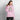 This Is What Sobriety Feels Like Hoodie - Alien Unicorn Design - Royal / S | Sobervation