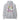 This Is What Sobriety Feels Like Hoodie - Alien Unicorn Design - Sport Grey / S | Sobervation