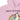 This Is What Sobriety Feels Like Hoodie - Alien Unicorn Design - Royal / S | Sobervation