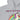This Is What Sobriety Feels Like Hoodie - Alien Unicorn Design - Royal / S | Sobervation