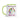 This Is What Sobriety Feels Like Rainbow Mug - 11oz Alien Unicorn Cup - Red | Sobervation