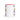 This Is What Sobriety Feels Like Rainbow Mug - 11oz Alien Unicorn Cup - Red | Sobervation