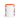 This Is What Sobriety Feels Like Rainbow Mug - 11oz Alien Unicorn Cup - Red | Sobervation
