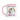 This Is What Sobriety Feels Like Rainbow Mug - 11oz Alien Unicorn Cup - Red | Sobervation