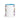 This Is What Sobriety Feels Like Rainbow Mug - 11oz Alien Unicorn Cup - Red | Sobervation