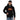 Hot Like Sobriety - Embroidered Unisex Hoodie | Recovery Streetwear - S | Sobervation