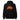 Hot Like Sobriety - Embroidered Unisex Hoodie | Recovery Streetwear - S | Sobervation