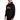 Hot Like Sobriety - Embroidered Unisex Hoodie | Recovery Streetwear - S | Sobervation