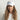 I'm Sober, Because… Embroidered Dad Hat - Recovery Conversation Starter - Default Title | Sobervation